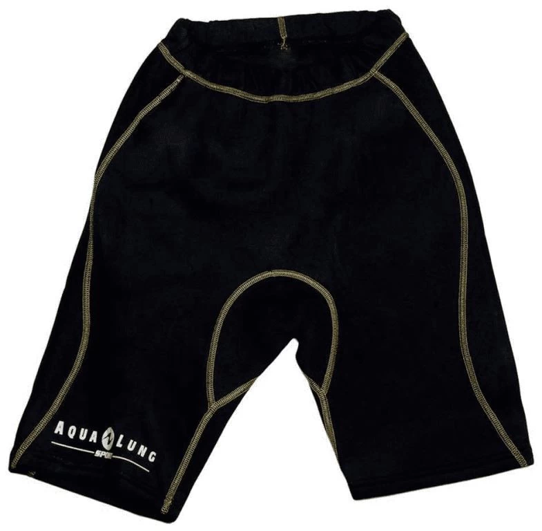 Aqua Lung Sport 2mm Short Swim'z