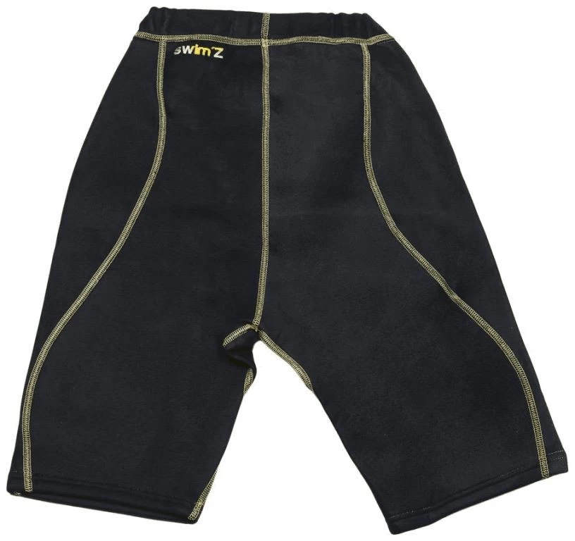 Aqua Lung Sport 2mm Short Swim'z - Afbeelding 2