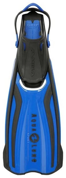 Aqua Lung Sport Amika