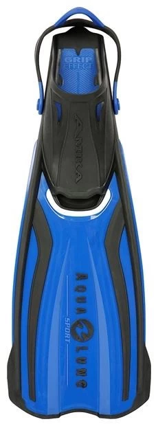 Aqua Lung Sport Amika