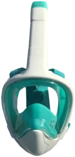 Aqua Lung Sport Atlantis 3.0