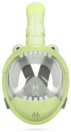 Aqua Lung Sport Atlantis Kids Animal