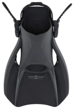 Aqua Lung Sport Bolt