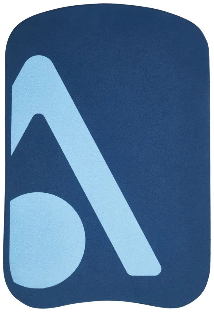 Aqua Lung Sport Kickboard - Afbeelding 2