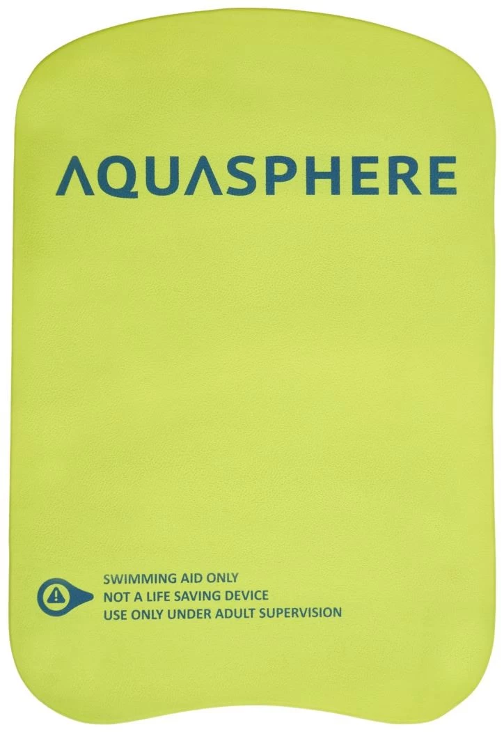 Aqua Lung Sport Kickboard - Afbeelding 3