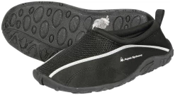 Aqua Lung Sport Lisbona Junior