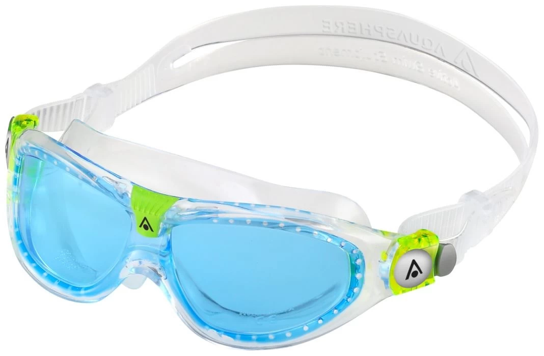 Aqua Sphere Seal Kid 2 - Afbeelding 6