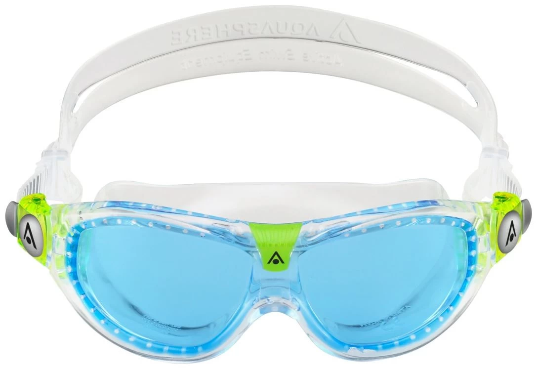 Aqua Sphere Seal Kid 2 - Afbeelding 7