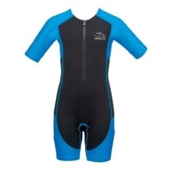 Aqua Sphere Stingray Shorty