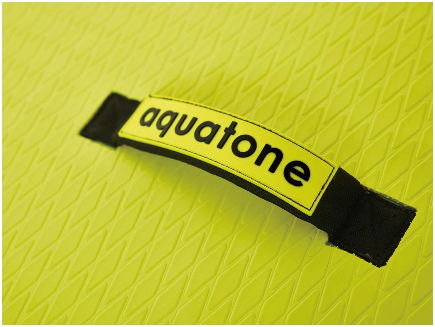 Aquatone Wave 10'6 2021 Light Green - Afbeelding 4