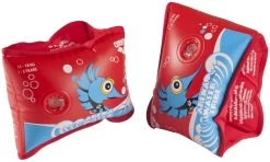 ARENA Arena Awt Soft Armband