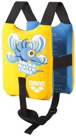 ARENA Arena Awt Swim Pad