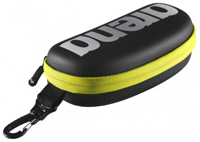 ARENA Arena Goggle Case - Afbeelding 4