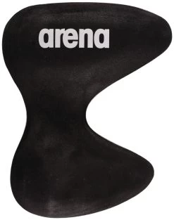 ARENA Arena Pullkick Pro Black