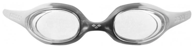 ARENA Arena Spider Junior - Afbeelding 8