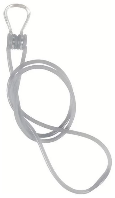 ARENA Arena Strap Nose Clip Pro - Afbeelding 2