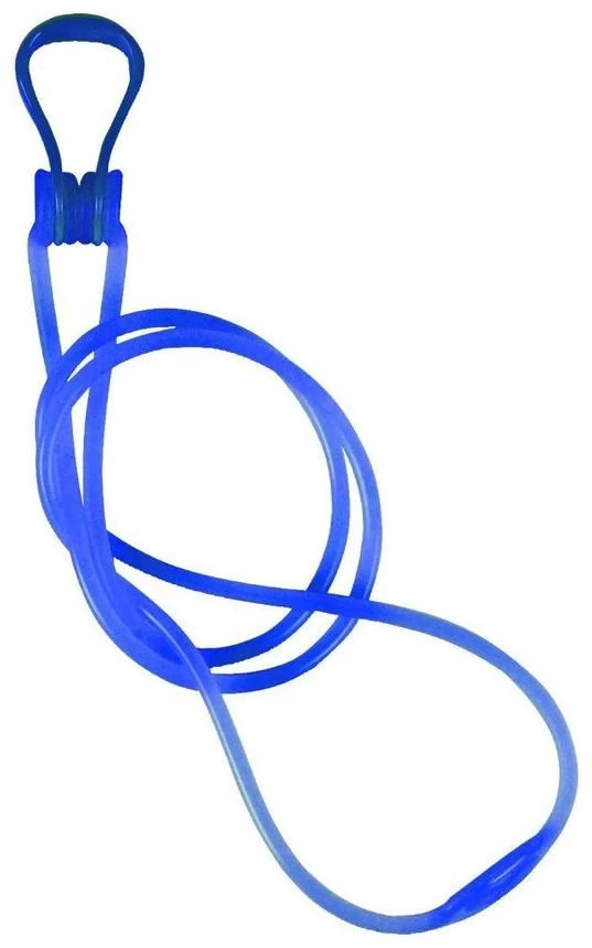 ARENA Arena Strap Nose Clip Pro - Afbeelding 3