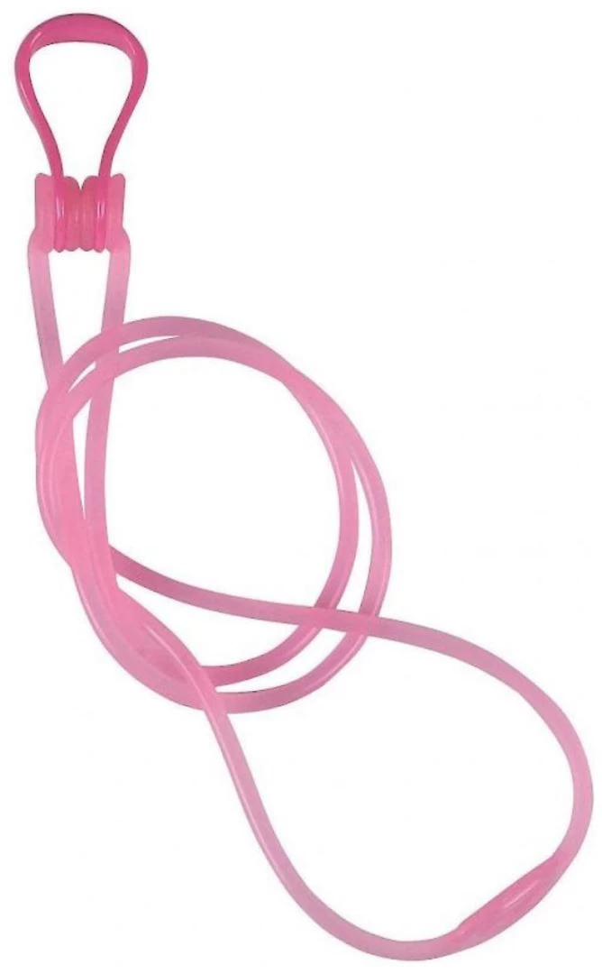 ARENA Arena Strap Nose Clip Pro - Afbeelding 4