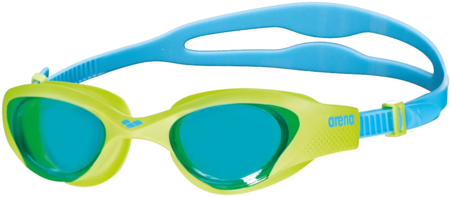 ARENA Arena The One Junior