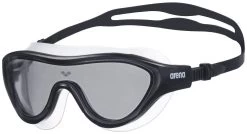 ARENA Arena The One Mask