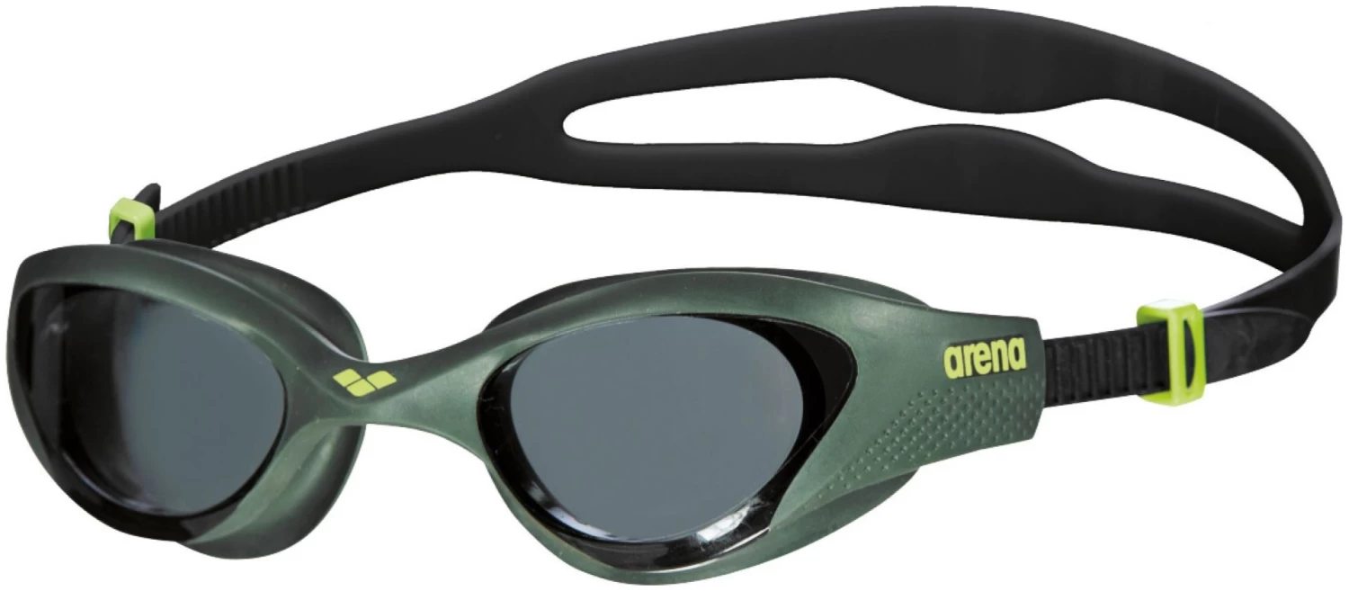 ARENA Arena The One - Afbeelding 2