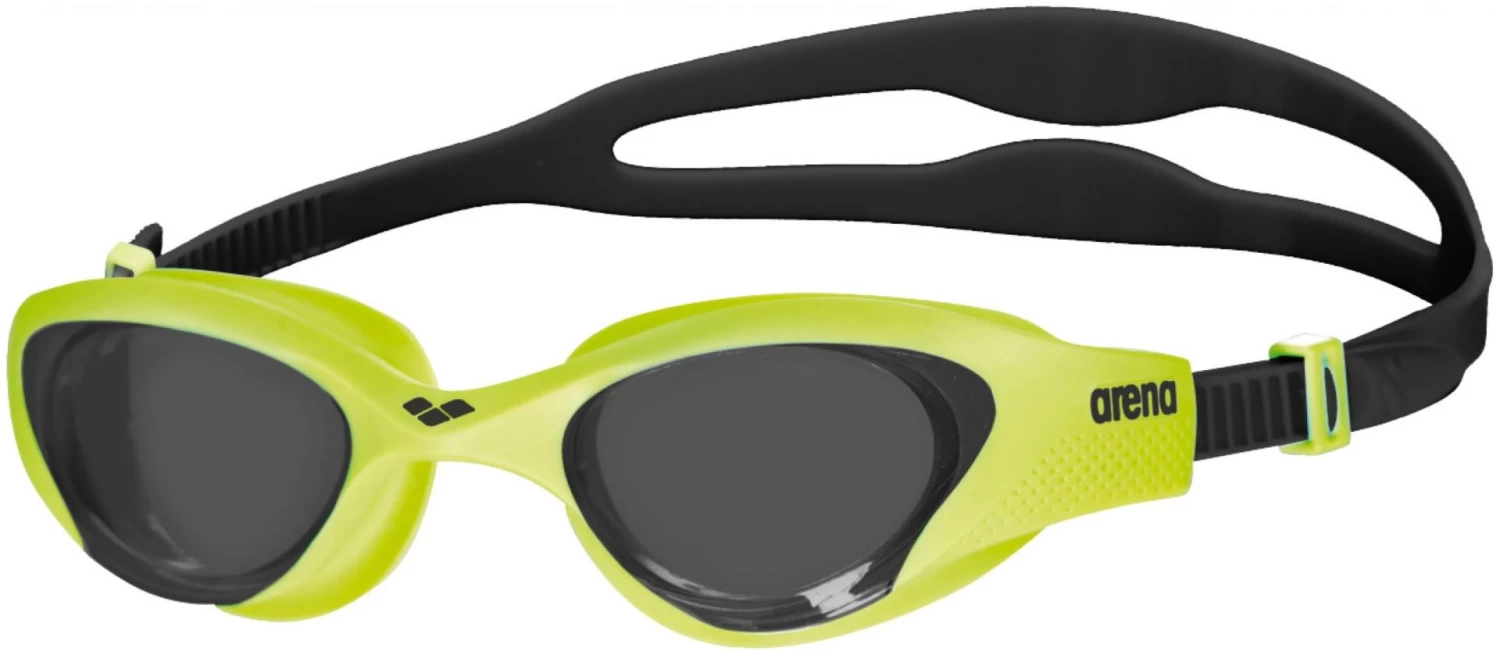 ARENA Arena The One - Afbeelding 3