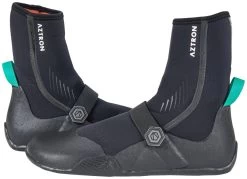 Aztron Neo Boot Split-Toe
