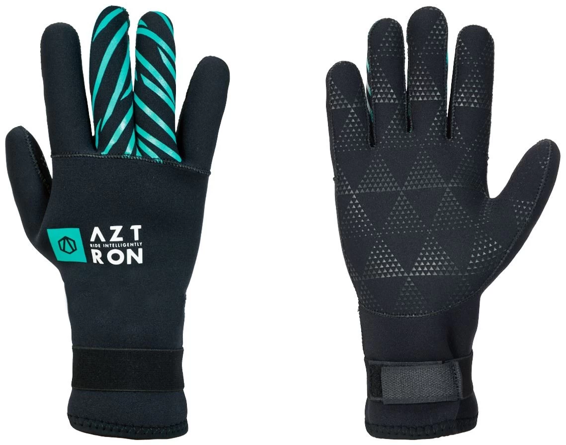 Aztron Neo Glove 2.0