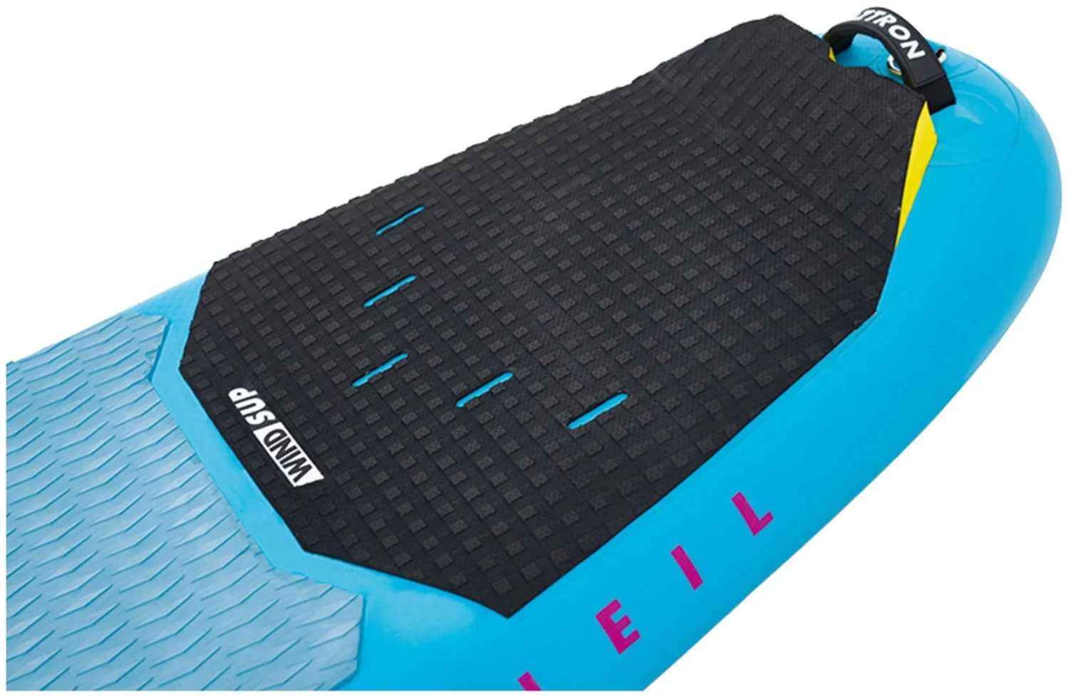 Aztron Soleil All Round 11'0 / Windsurf Option - Afbeelding 7