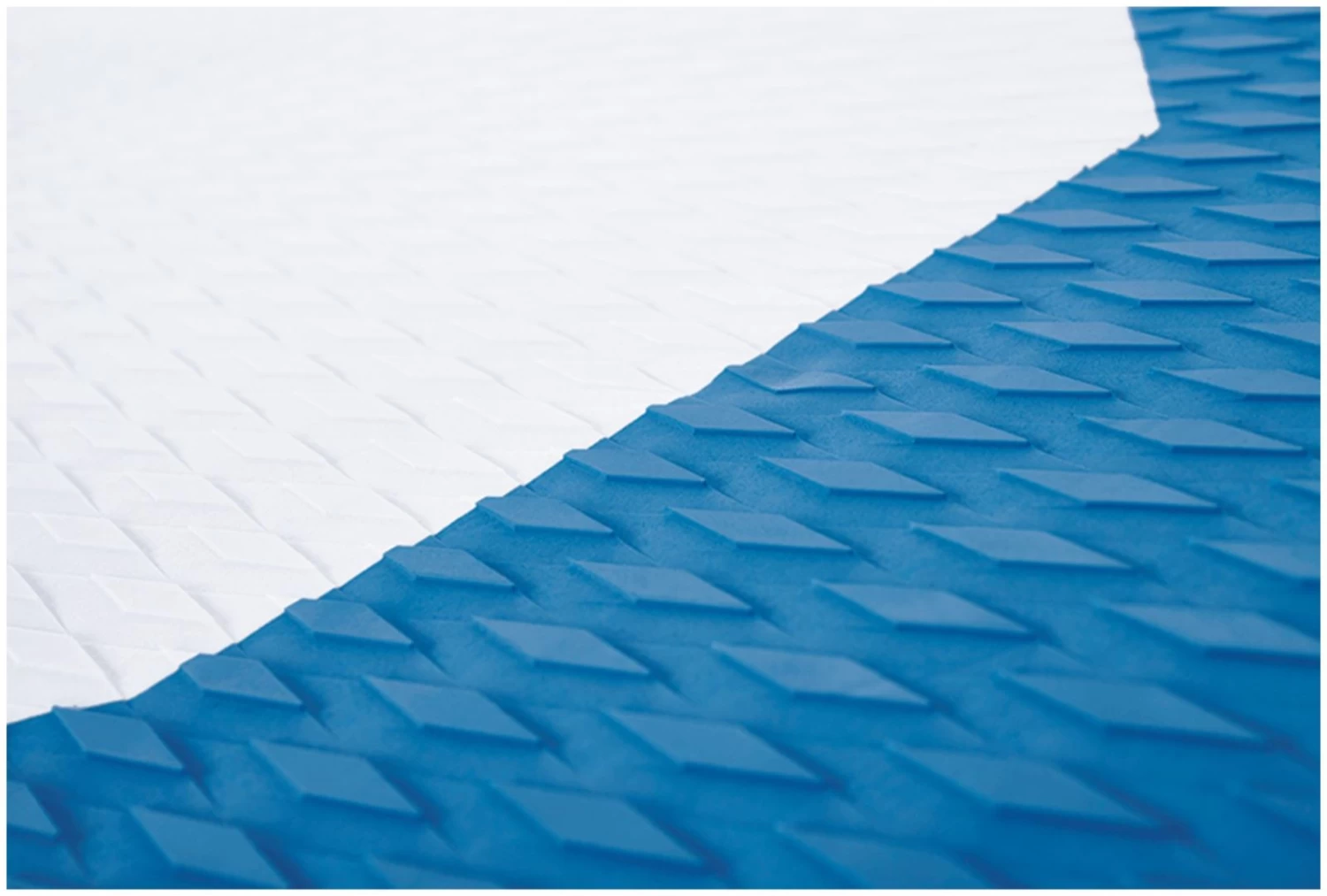 Aztron Soleil All Round 11'0 / Windsurf Option - Afbeelding 8