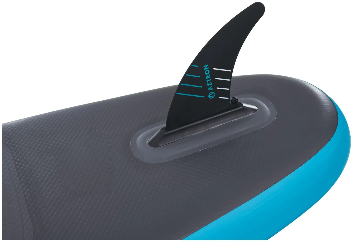 Aztron Soleil All Round 11'0 / Windsurf Option - Afbeelding 10
