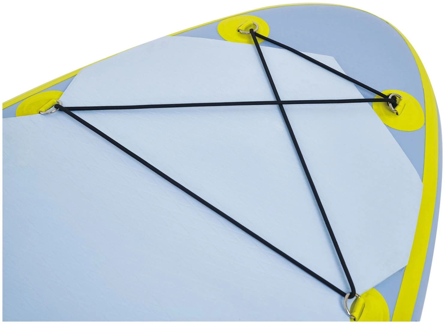 Aztron Venus Fitness 10'8 - SUP Only - Afbeelding 5