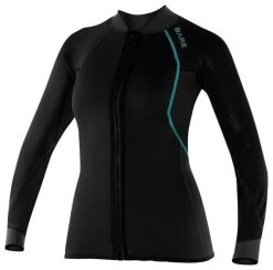 Bare ExoWear Jacket Women