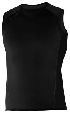 Bare ExoWear Vest