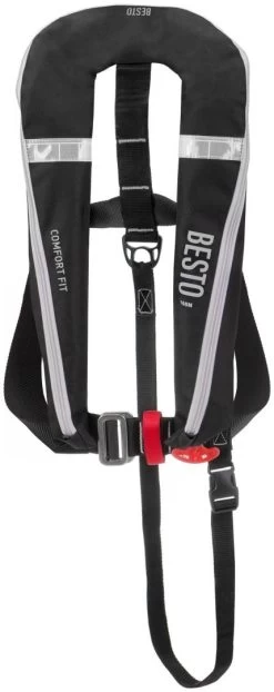 Besto Comfort Fit 180N