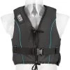 Besto Dinghy Zipper M