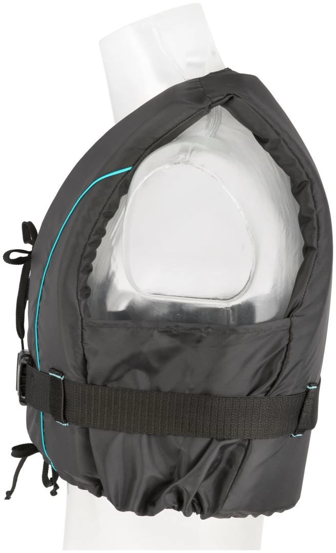 Besto Dinghy Zipper XL - Afbeelding 2