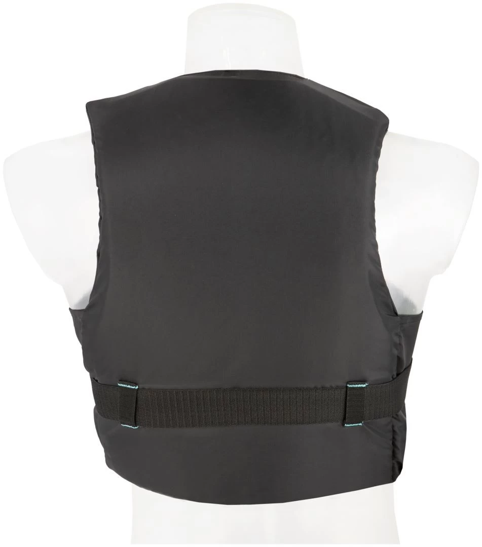 Besto Dinghy Zipper XL - Afbeelding 3