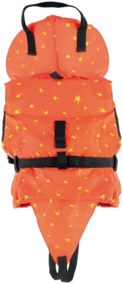 Besto Racingbelt Toddler