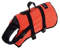 Besto Vest Dog Jacket L