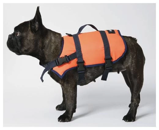 Besto Vest Dog Jacket L - Afbeelding 2