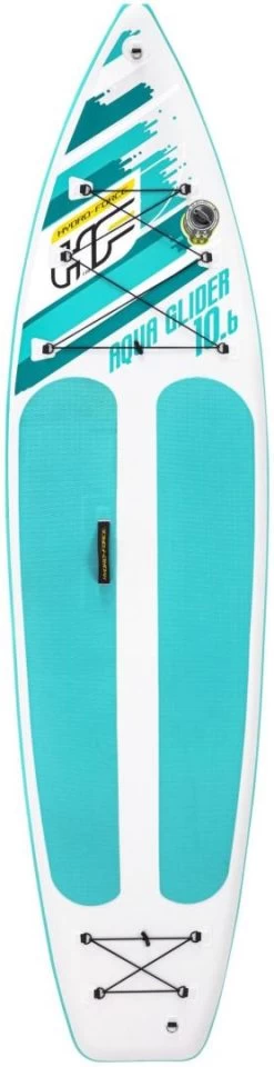 Bestway Hydro-Force Aqua Glider 10'6 SUP Only