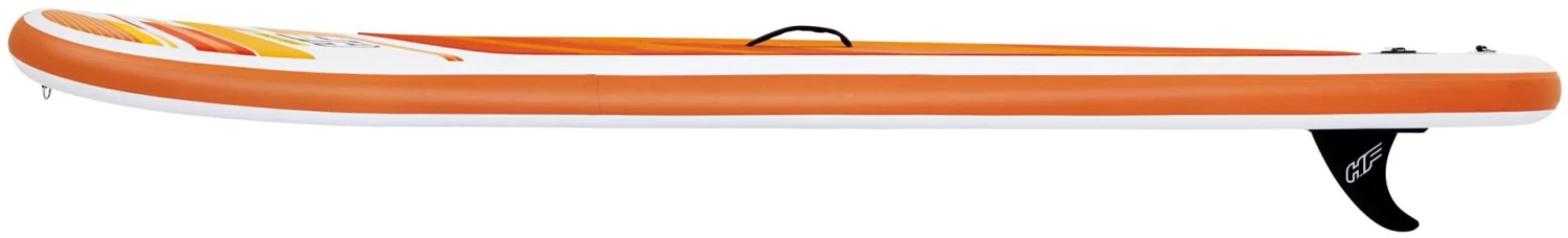 Bestway Hydro-Force Aqua Journey 9'0 Set - Afbeelding 8