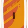 Bestway Hydro-Force Aqua Journey 9'0 SUP Only