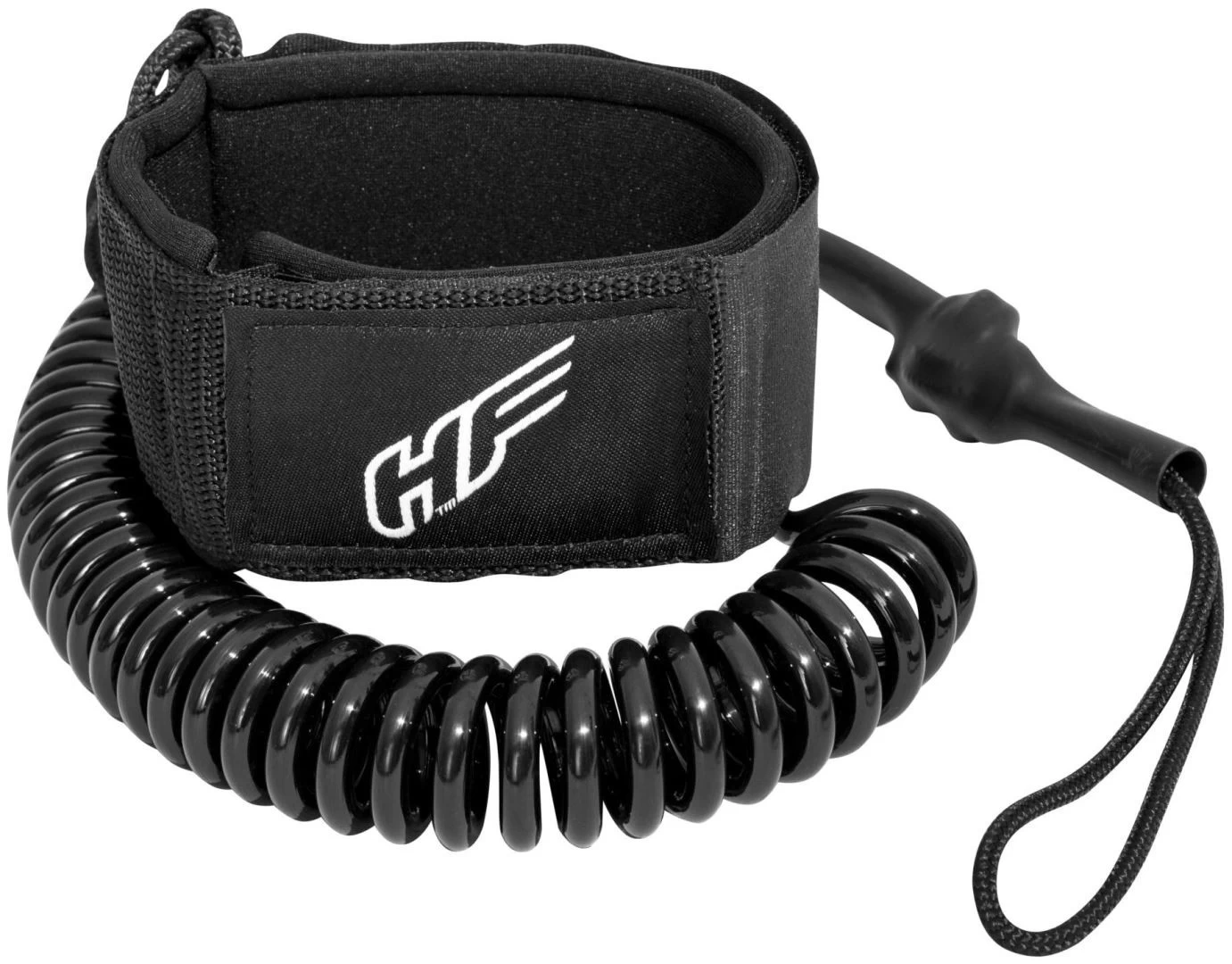 Bestway Hydro-Force Panorama 11'2 Set - Afbeelding 7