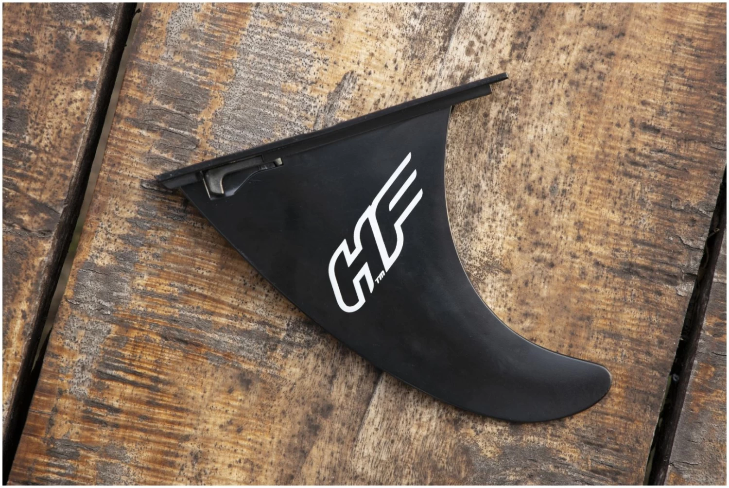 Bestway Hydro-Force Panorama 11'2 Set - Afbeelding 8