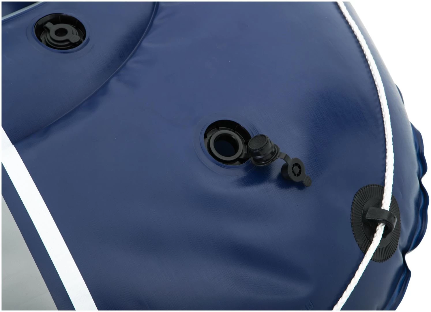 Bestway Hydro-Force Treck X3 Set - Afbeelding 2