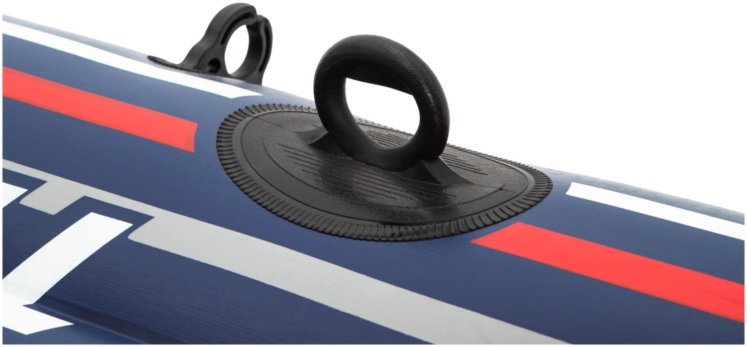 Bestway Hydro-Force Treck X3 Set - Afbeelding 4