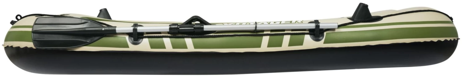 Bestway Hydro-Force Voyager 300