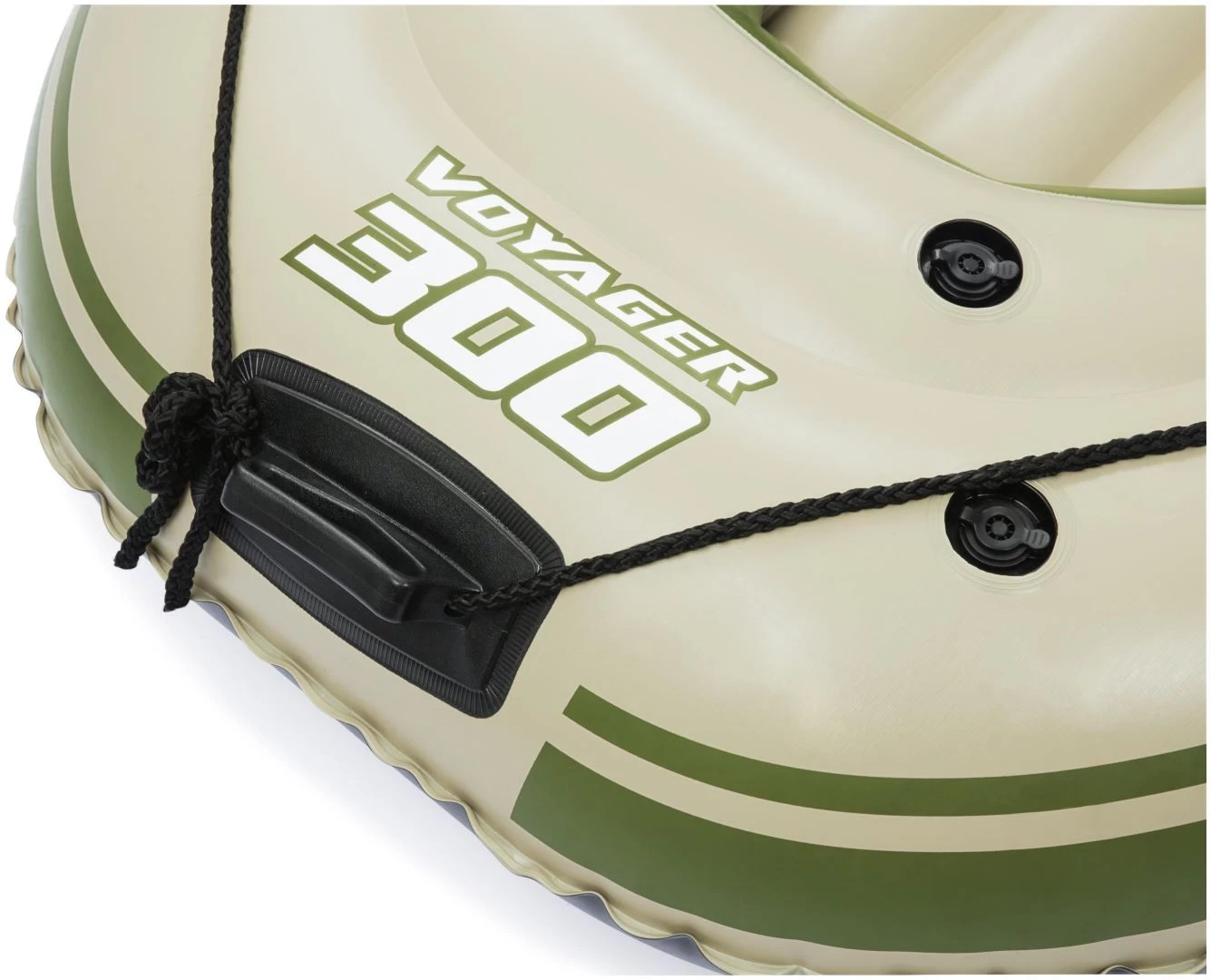 Bestway Hydro-Force Voyager 300 - Afbeelding 4